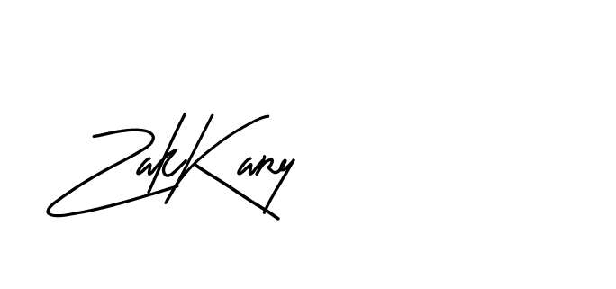 The best way (AnggrainiFont-x3Yqr) to make a short signature is to pick only two or three words in your name. The name Ceard include a total of six letters. For converting this name. Ceard signature style 2 images and pictures png