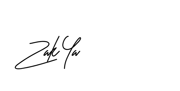 The best way (AnggrainiFont-x3Yqr) to make a short signature is to pick only two or three words in your name. The name Ceard include a total of six letters. For converting this name. Ceard signature style 2 images and pictures png