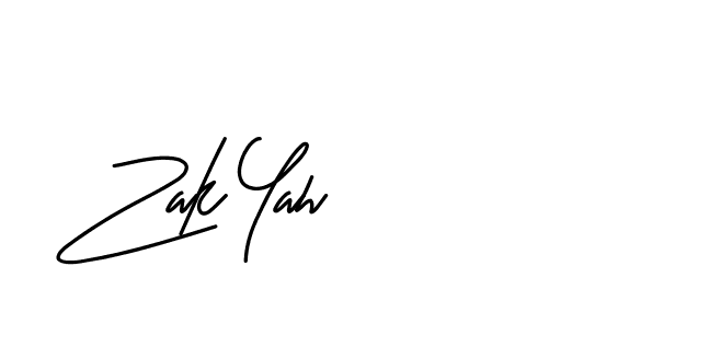 The best way (AnggrainiFont-x3Yqr) to make a short signature is to pick only two or three words in your name. The name Ceard include a total of six letters. For converting this name. Ceard signature style 2 images and pictures png