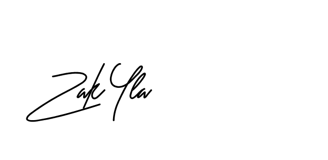 The best way (AnggrainiFont-x3Yqr) to make a short signature is to pick only two or three words in your name. The name Ceard include a total of six letters. For converting this name. Ceard signature style 2 images and pictures png