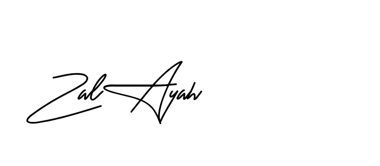 The best way (AnggrainiFont-x3Yqr) to make a short signature is to pick only two or three words in your name. The name Ceard include a total of six letters. For converting this name. Ceard signature style 2 images and pictures png