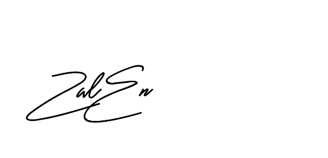 The best way (AnggrainiFont-x3Yqr) to make a short signature is to pick only two or three words in your name. The name Ceard include a total of six letters. For converting this name. Ceard signature style 2 images and pictures png