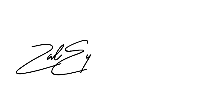 The best way (AnggrainiFont-x3Yqr) to make a short signature is to pick only two or three words in your name. The name Ceard include a total of six letters. For converting this name. Ceard signature style 2 images and pictures png