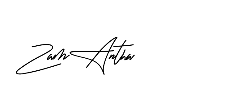 The best way (AnggrainiFont-x3Yqr) to make a short signature is to pick only two or three words in your name. The name Ceard include a total of six letters. For converting this name. Ceard signature style 2 images and pictures png