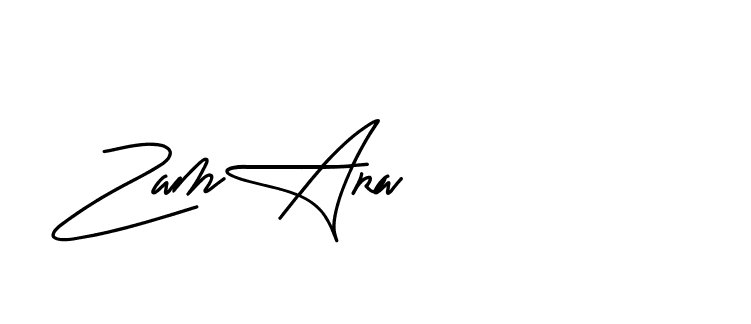 The best way (AnggrainiFont-x3Yqr) to make a short signature is to pick only two or three words in your name. The name Ceard include a total of six letters. For converting this name. Ceard signature style 2 images and pictures png