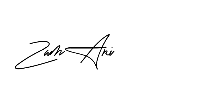 The best way (AnggrainiFont-x3Yqr) to make a short signature is to pick only two or three words in your name. The name Ceard include a total of six letters. For converting this name. Ceard signature style 2 images and pictures png