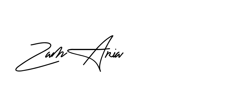 The best way (AnggrainiFont-x3Yqr) to make a short signature is to pick only two or three words in your name. The name Ceard include a total of six letters. For converting this name. Ceard signature style 2 images and pictures png