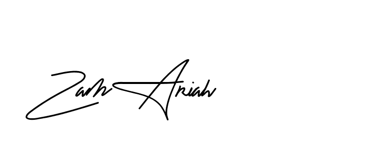 The best way (AnggrainiFont-x3Yqr) to make a short signature is to pick only two or three words in your name. The name Ceard include a total of six letters. For converting this name. Ceard signature style 2 images and pictures png