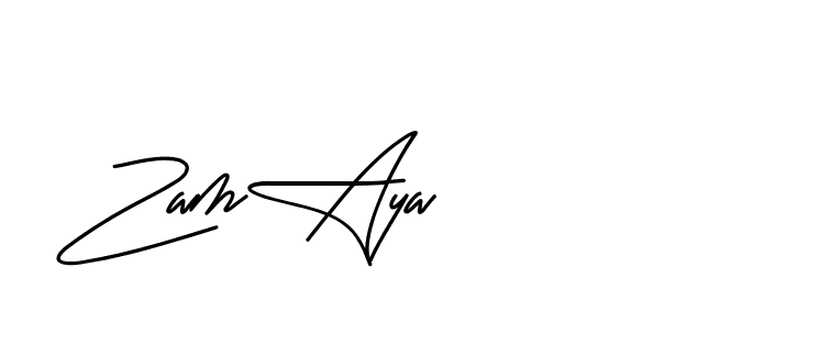 The best way (AnggrainiFont-x3Yqr) to make a short signature is to pick only two or three words in your name. The name Ceard include a total of six letters. For converting this name. Ceard signature style 2 images and pictures png