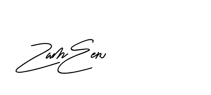 The best way (AnggrainiFont-x3Yqr) to make a short signature is to pick only two or three words in your name. The name Ceard include a total of six letters. For converting this name. Ceard signature style 2 images and pictures png