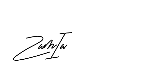 The best way (AnggrainiFont-x3Yqr) to make a short signature is to pick only two or three words in your name. The name Ceard include a total of six letters. For converting this name. Ceard signature style 2 images and pictures png