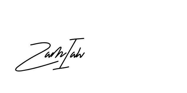 The best way (AnggrainiFont-x3Yqr) to make a short signature is to pick only two or three words in your name. The name Ceard include a total of six letters. For converting this name. Ceard signature style 2 images and pictures png