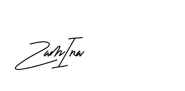 The best way (AnggrainiFont-x3Yqr) to make a short signature is to pick only two or three words in your name. The name Ceard include a total of six letters. For converting this name. Ceard signature style 2 images and pictures png