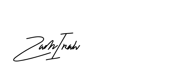 The best way (AnggrainiFont-x3Yqr) to make a short signature is to pick only two or three words in your name. The name Ceard include a total of six letters. For converting this name. Ceard signature style 2 images and pictures png