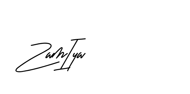 The best way (AnggrainiFont-x3Yqr) to make a short signature is to pick only two or three words in your name. The name Ceard include a total of six letters. For converting this name. Ceard signature style 2 images and pictures png