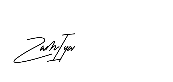 The best way (AnggrainiFont-x3Yqr) to make a short signature is to pick only two or three words in your name. The name Ceard include a total of six letters. For converting this name. Ceard signature style 2 images and pictures png