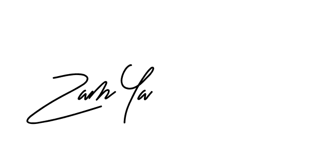 The best way (AnggrainiFont-x3Yqr) to make a short signature is to pick only two or three words in your name. The name Ceard include a total of six letters. For converting this name. Ceard signature style 2 images and pictures png