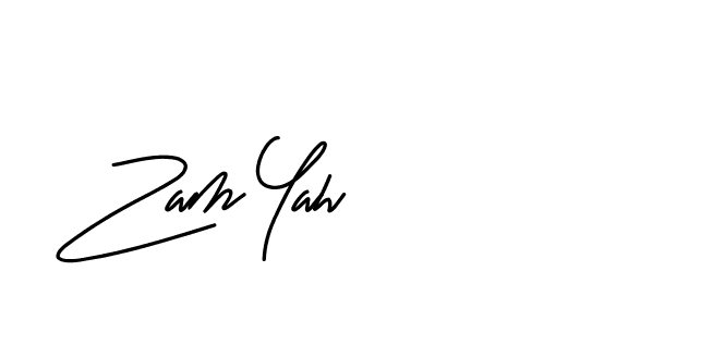 The best way (AnggrainiFont-x3Yqr) to make a short signature is to pick only two or three words in your name. The name Ceard include a total of six letters. For converting this name. Ceard signature style 2 images and pictures png