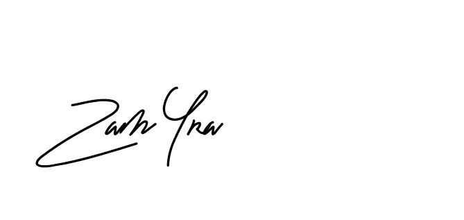 The best way (AnggrainiFont-x3Yqr) to make a short signature is to pick only two or three words in your name. The name Ceard include a total of six letters. For converting this name. Ceard signature style 2 images and pictures png