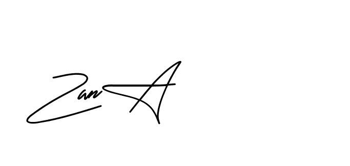 The best way (AnggrainiFont-x3Yqr) to make a short signature is to pick only two or three words in your name. The name Ceard include a total of six letters. For converting this name. Ceard signature style 2 images and pictures png