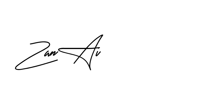 The best way (AnggrainiFont-x3Yqr) to make a short signature is to pick only two or three words in your name. The name Ceard include a total of six letters. For converting this name. Ceard signature style 2 images and pictures png