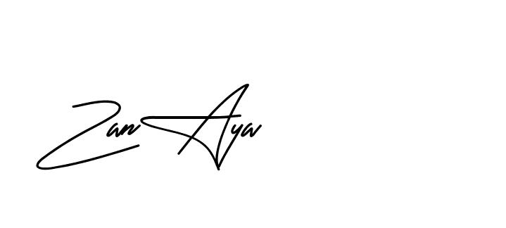 The best way (AnggrainiFont-x3Yqr) to make a short signature is to pick only two or three words in your name. The name Ceard include a total of six letters. For converting this name. Ceard signature style 2 images and pictures png