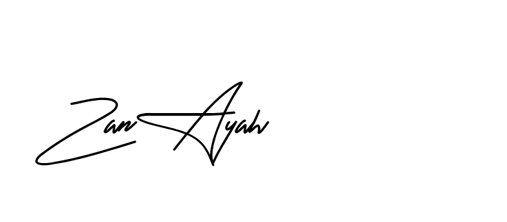 The best way (AnggrainiFont-x3Yqr) to make a short signature is to pick only two or three words in your name. The name Ceard include a total of six letters. For converting this name. Ceard signature style 2 images and pictures png