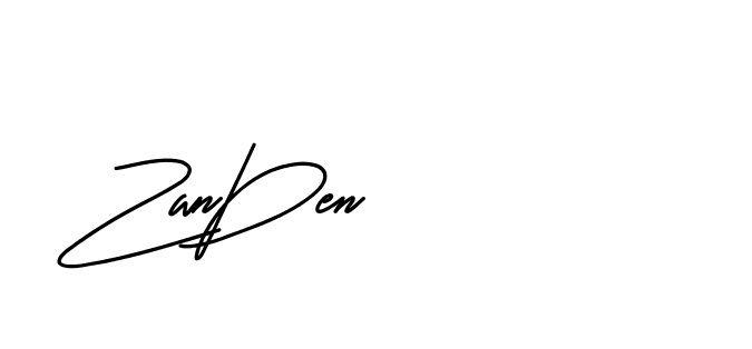 The best way (AnggrainiFont-x3Yqr) to make a short signature is to pick only two or three words in your name. The name Ceard include a total of six letters. For converting this name. Ceard signature style 2 images and pictures png