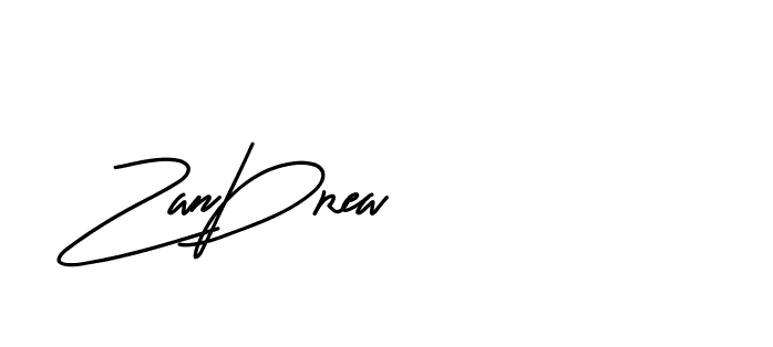 The best way (AnggrainiFont-x3Yqr) to make a short signature is to pick only two or three words in your name. The name Ceard include a total of six letters. For converting this name. Ceard signature style 2 images and pictures png