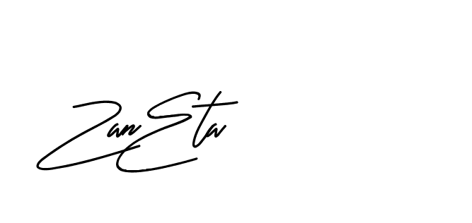 The best way (AnggrainiFont-x3Yqr) to make a short signature is to pick only two or three words in your name. The name Ceard include a total of six letters. For converting this name. Ceard signature style 2 images and pictures png