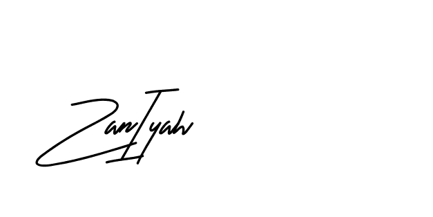 The best way (AnggrainiFont-x3Yqr) to make a short signature is to pick only two or three words in your name. The name Ceard include a total of six letters. For converting this name. Ceard signature style 2 images and pictures png