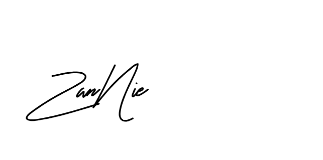 The best way (AnggrainiFont-x3Yqr) to make a short signature is to pick only two or three words in your name. The name Ceard include a total of six letters. For converting this name. Ceard signature style 2 images and pictures png