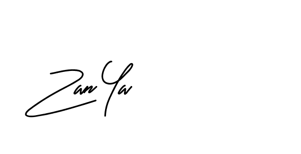 The best way (AnggrainiFont-x3Yqr) to make a short signature is to pick only two or three words in your name. The name Ceard include a total of six letters. For converting this name. Ceard signature style 2 images and pictures png