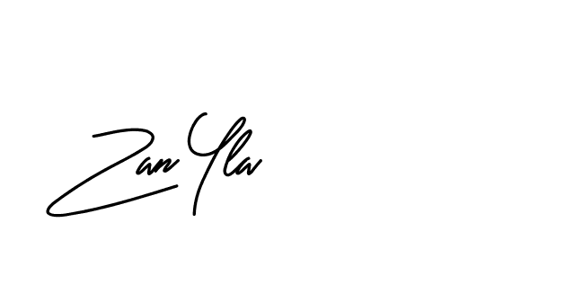 The best way (AnggrainiFont-x3Yqr) to make a short signature is to pick only two or three words in your name. The name Ceard include a total of six letters. For converting this name. Ceard signature style 2 images and pictures png