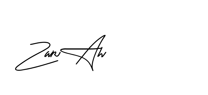 The best way (AnggrainiFont-x3Yqr) to make a short signature is to pick only two or three words in your name. The name Ceard include a total of six letters. For converting this name. Ceard signature style 2 images and pictures png