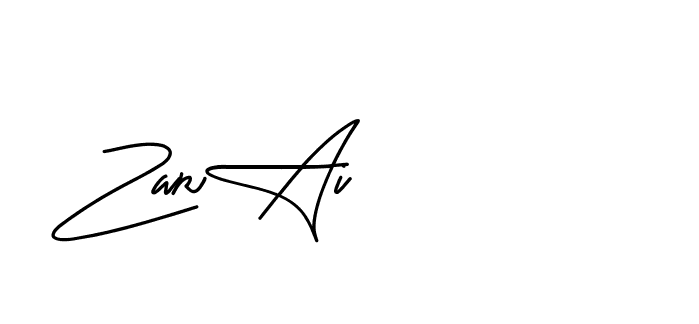 The best way (AnggrainiFont-x3Yqr) to make a short signature is to pick only two or three words in your name. The name Ceard include a total of six letters. For converting this name. Ceard signature style 2 images and pictures png