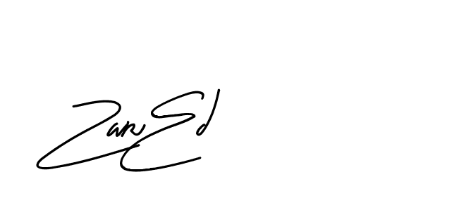 The best way (AnggrainiFont-x3Yqr) to make a short signature is to pick only two or three words in your name. The name Ceard include a total of six letters. For converting this name. Ceard signature style 2 images and pictures png