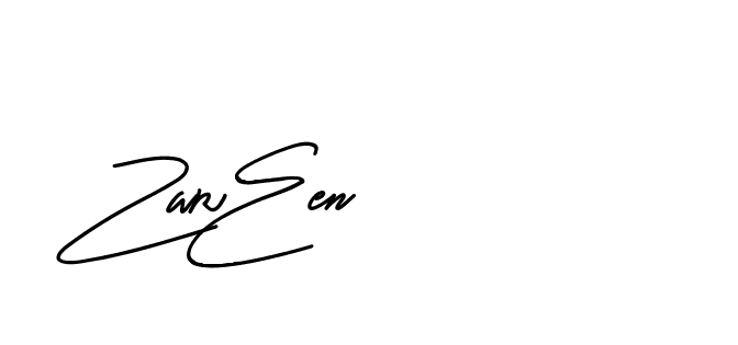 The best way (AnggrainiFont-x3Yqr) to make a short signature is to pick only two or three words in your name. The name Ceard include a total of six letters. For converting this name. Ceard signature style 2 images and pictures png