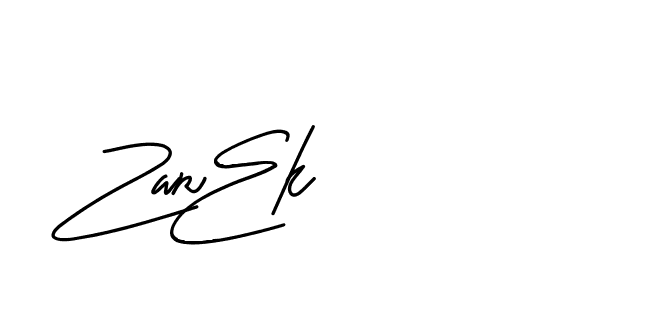 The best way (AnggrainiFont-x3Yqr) to make a short signature is to pick only two or three words in your name. The name Ceard include a total of six letters. For converting this name. Ceard signature style 2 images and pictures png