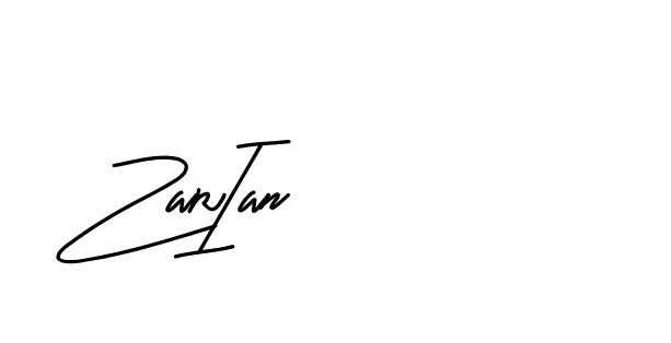 The best way (AnggrainiFont-x3Yqr) to make a short signature is to pick only two or three words in your name. The name Ceard include a total of six letters. For converting this name. Ceard signature style 2 images and pictures png