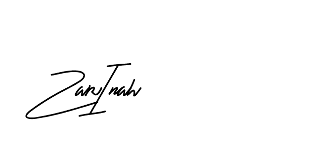 The best way (AnggrainiFont-x3Yqr) to make a short signature is to pick only two or three words in your name. The name Ceard include a total of six letters. For converting this name. Ceard signature style 2 images and pictures png