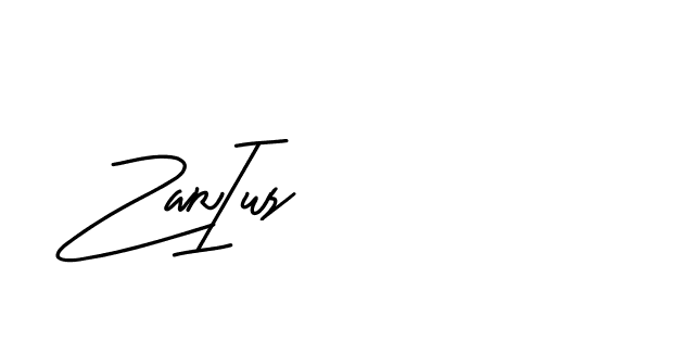 The best way (AnggrainiFont-x3Yqr) to make a short signature is to pick only two or three words in your name. The name Ceard include a total of six letters. For converting this name. Ceard signature style 2 images and pictures png