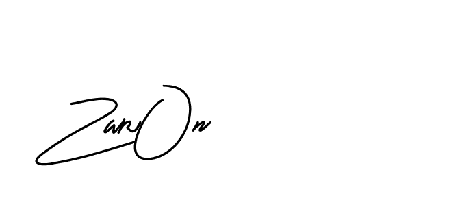 The best way (AnggrainiFont-x3Yqr) to make a short signature is to pick only two or three words in your name. The name Ceard include a total of six letters. For converting this name. Ceard signature style 2 images and pictures png