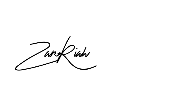 The best way (AnggrainiFont-x3Yqr) to make a short signature is to pick only two or three words in your name. The name Ceard include a total of six letters. For converting this name. Ceard signature style 2 images and pictures png