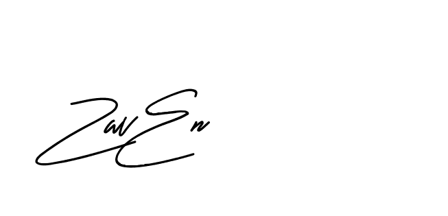 The best way (AnggrainiFont-x3Yqr) to make a short signature is to pick only two or three words in your name. The name Ceard include a total of six letters. For converting this name. Ceard signature style 2 images and pictures png