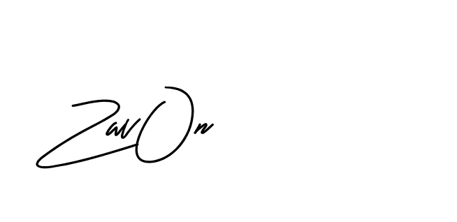 The best way (AnggrainiFont-x3Yqr) to make a short signature is to pick only two or three words in your name. The name Ceard include a total of six letters. For converting this name. Ceard signature style 2 images and pictures png