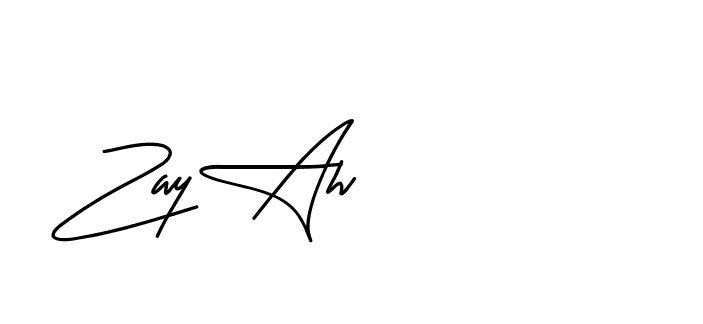 The best way (AnggrainiFont-x3Yqr) to make a short signature is to pick only two or three words in your name. The name Ceard include a total of six letters. For converting this name. Ceard signature style 2 images and pictures png