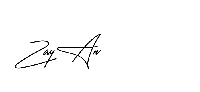 The best way (AnggrainiFont-x3Yqr) to make a short signature is to pick only two or three words in your name. The name Ceard include a total of six letters. For converting this name. Ceard signature style 2 images and pictures png