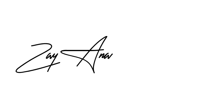 The best way (AnggrainiFont-x3Yqr) to make a short signature is to pick only two or three words in your name. The name Ceard include a total of six letters. For converting this name. Ceard signature style 2 images and pictures png