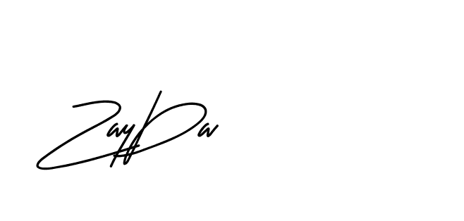 The best way (AnggrainiFont-x3Yqr) to make a short signature is to pick only two or three words in your name. The name Ceard include a total of six letters. For converting this name. Ceard signature style 2 images and pictures png